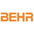 BEHR