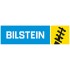BILSTEIN