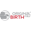 BIRTH