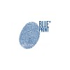 BLUE-PRINT
