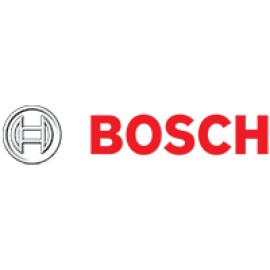 Bosch Aeroeco