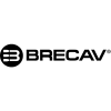 BRECAV