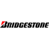 BRIDGESTONE