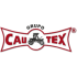 CAUTEX