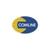 COMLINE