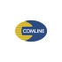 COMLINE