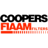 CoopersFiaam
