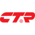 CTR