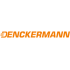 DENCKERMANN
