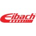 EIBACH
