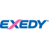 EXEDY