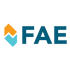 FAE
