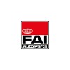 FAI AutoParts