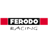 FERODO RACING