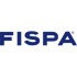 FISPA