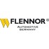 FLENNOR