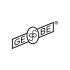 GEBE