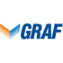 GRAF