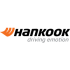 HANKOOK