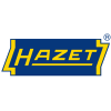 HAZET