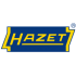 HAZET