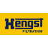 HENGST FILTER