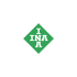 INA