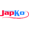 JAPKO