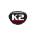 K2