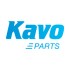 KAVO PARTS