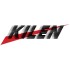 KILEN