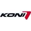 KONI