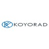 KOYORAD