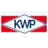 KWP