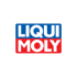 LIQUI MOLY