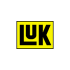 LuK