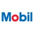 MOBIL