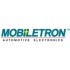MOBILETRON