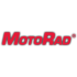 MOTORAD