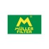 MULLER FILTER