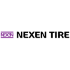NEXEN