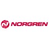 NORGREN