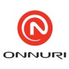 ONNURI