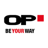 OPEN PARTS