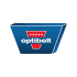 OPTIBELT