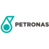 PETRONAS