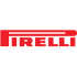 PIRELLI