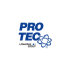 PROTEC