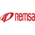 REMSA
