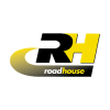 ROADHOUSE